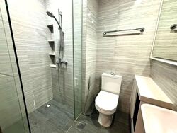 Riverbank @ Fernvale (D28), Condominium #589736761
